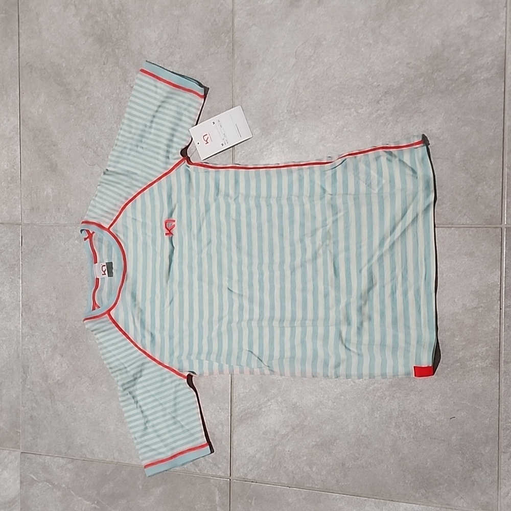 Brand New Kari Traa Tee Size Medium